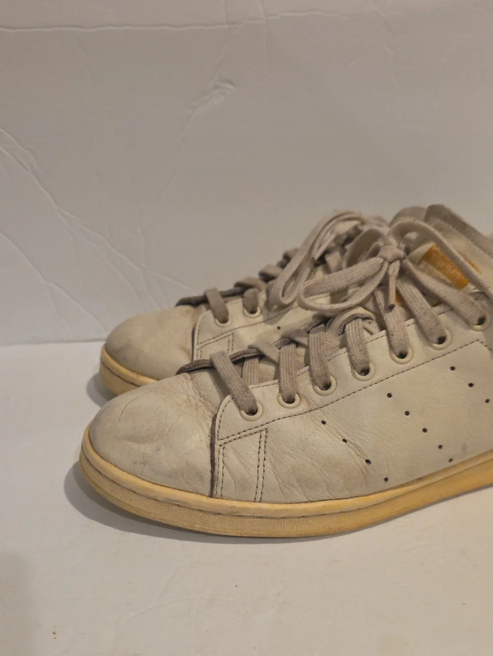 adidas very cool